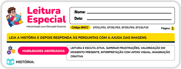 atividades-para-tdah-imprimir-atividades-interpretacao-de-texto-educacao-especial-leitura-especial-tea-autismo-sindrome-de-down-site-atividade-01