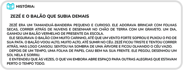 atividades-para-tdah-imprimir-atividades-interpretacao-de-texto-educacao-especial-leitura-especial-tea-autismo-sindrome-de-down-site-atividade-2