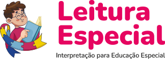 atividades-para-tdah-imprimir-atividades-interpretacao-de-texto-educacao-especial-leitura-especial-tea-autismo-sindrome-de-down-site-logotipo-1 atividades-para-tdah-imprimir-atividades-interpretacao-de-texto-educacao-especial-leitura-especial-tea-autismo-sindrome-de-down-site-