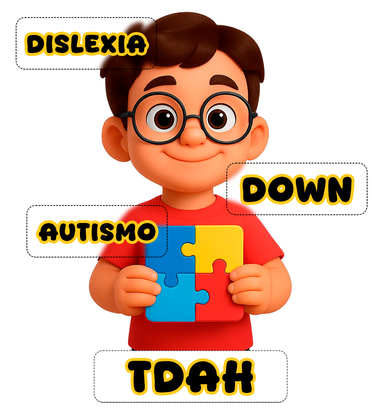 salmografia-caligrafia-cursiva-com-os-salmos-atividades-cursivas-letra-de-mao-para-imprimir-letra-bonita-biblia-palavra-de-deus-atividades-desk-atividades-valor-01 Caligrafia Cursiva com os Salmos - salmografia