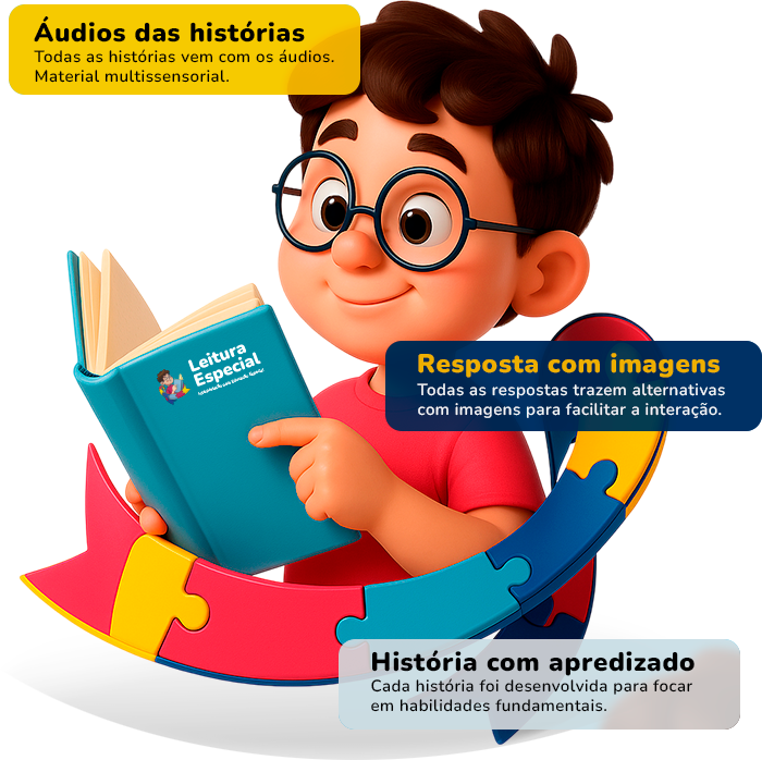 atividades-para-tdah-imprimir-atividades-interpretacao-de-texto-educacao-especial-leitura-especial-tea-autismo-sindrome-de-down-site-logo-01 Leitura Especial para TDAH | Dislixia | Autismo | Down